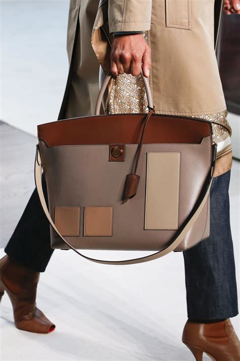 newest burberry handbags 2019|burberry bags new collection.